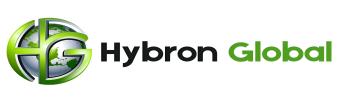 Hybronglobal Logo
